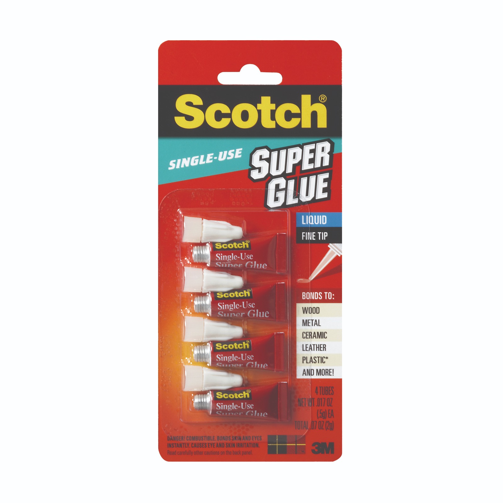 Cropped Faux leather Jacket