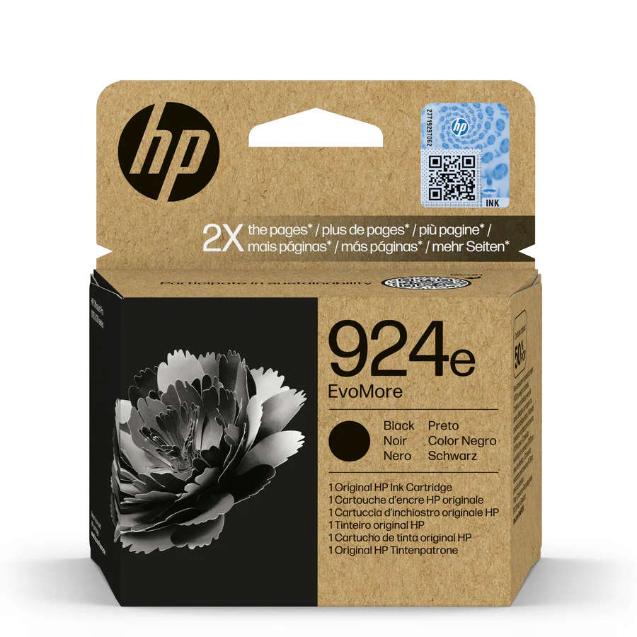 Cropped Faux leather Jacket