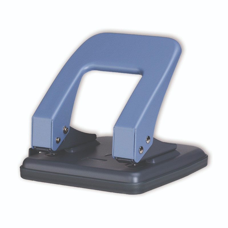 Cropped Faux leather Jacket