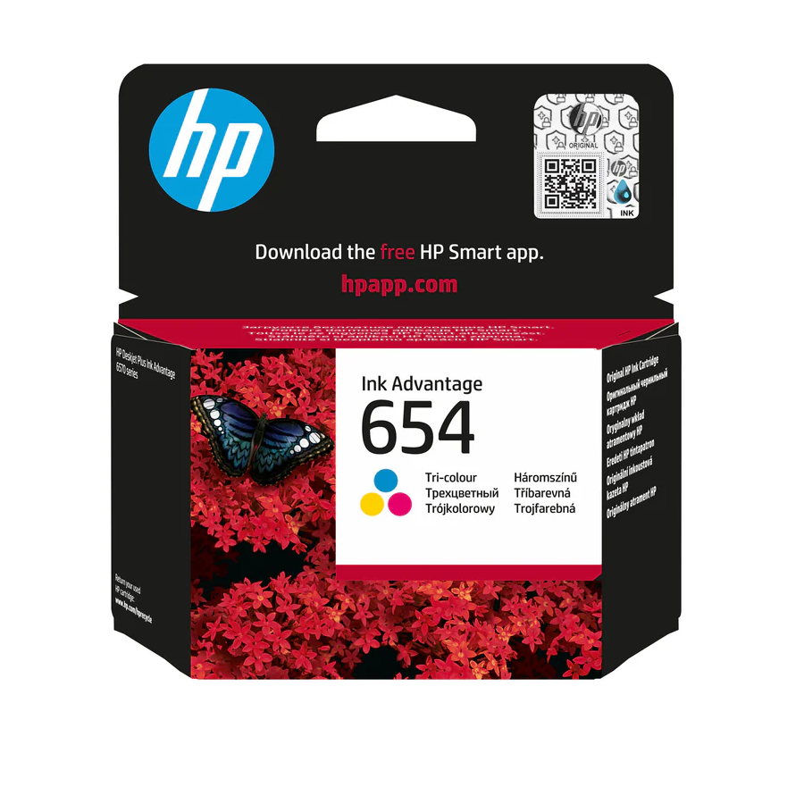 Cropped Faux leather Jacket