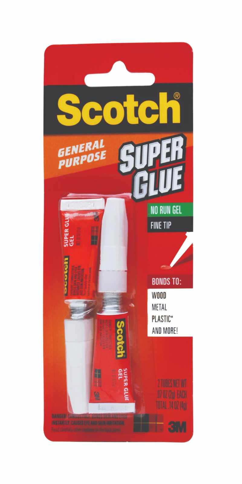 Cropped Faux leather Jacket