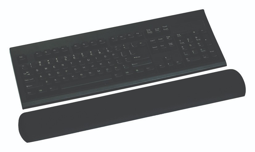 Cropped Faux leather Jacket