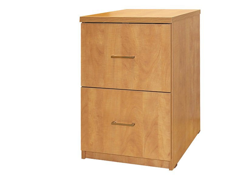 Cropped Faux leather Jacket