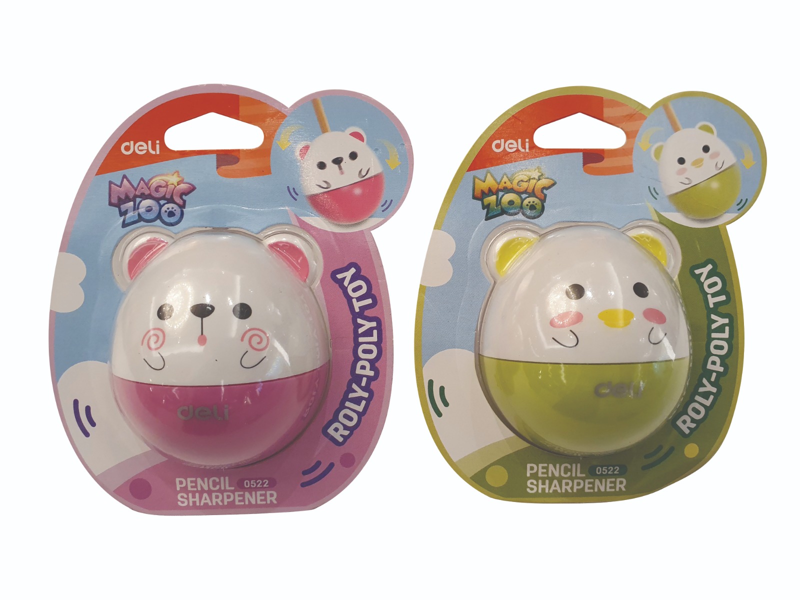 Cropped Faux leather Jacket