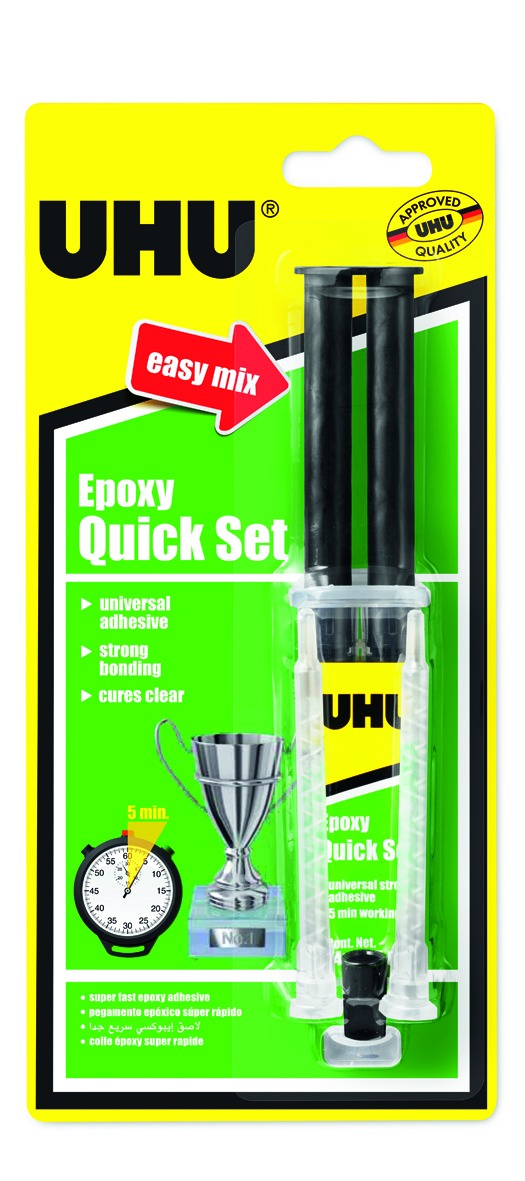 Cropped Faux leather Jacket