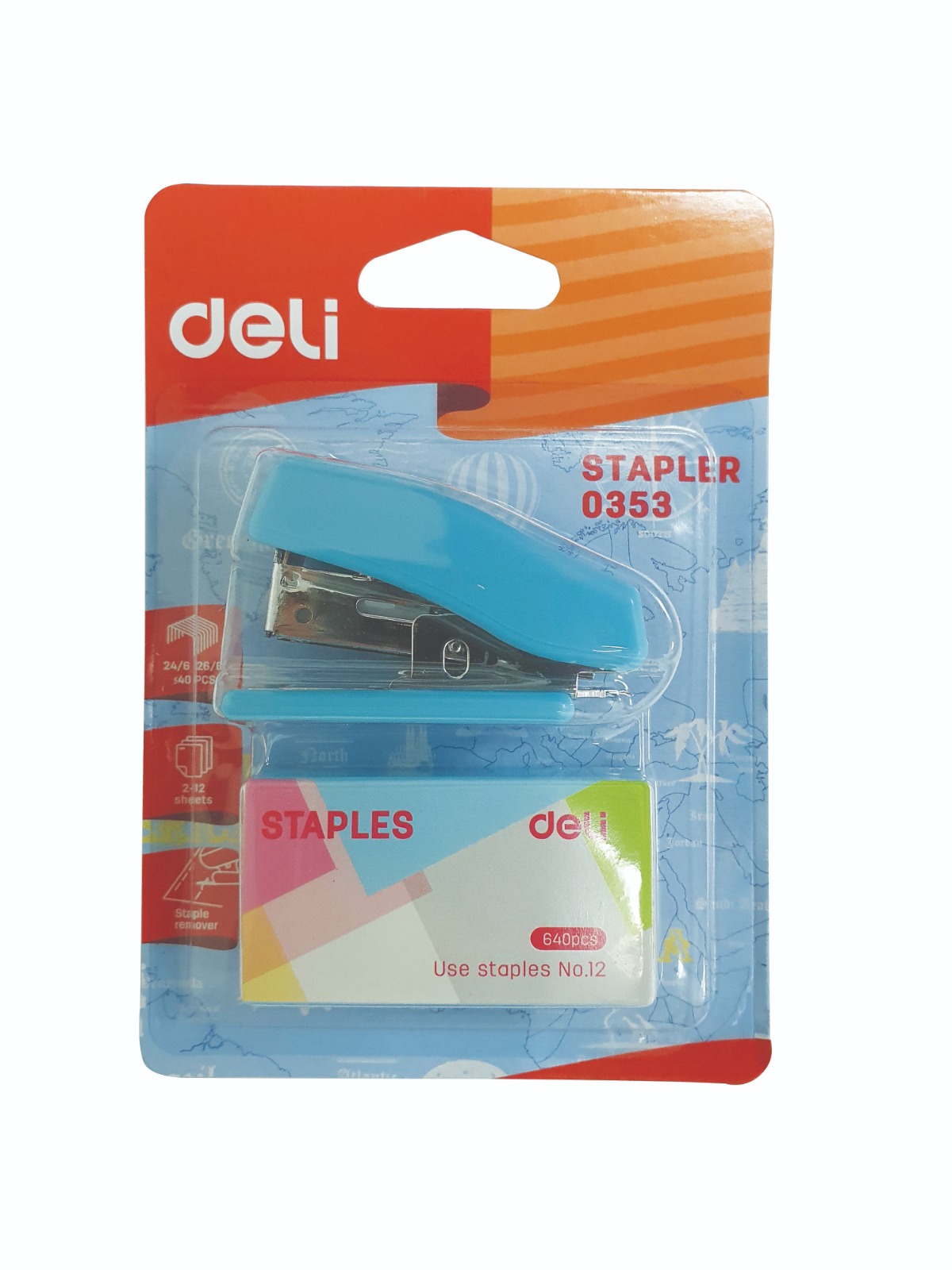 Cropped Faux leather Jacket