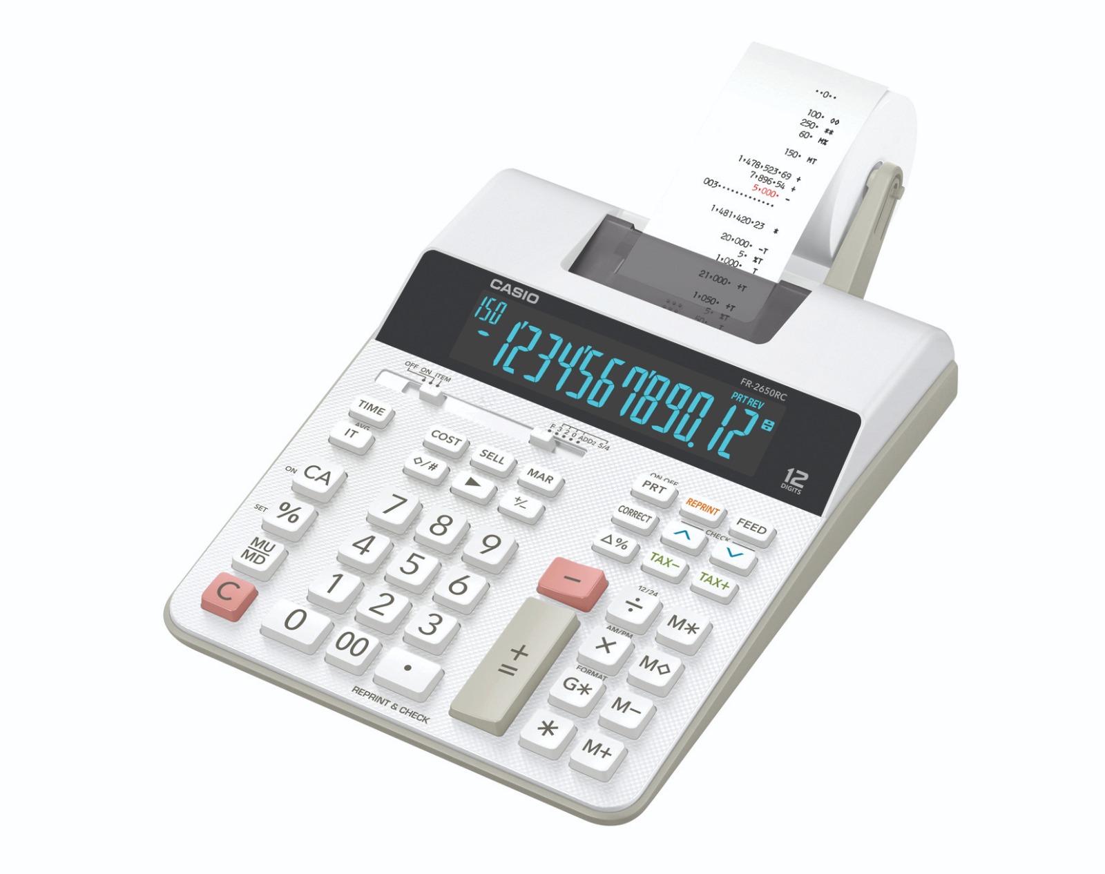 Cropped Faux leather Jacket