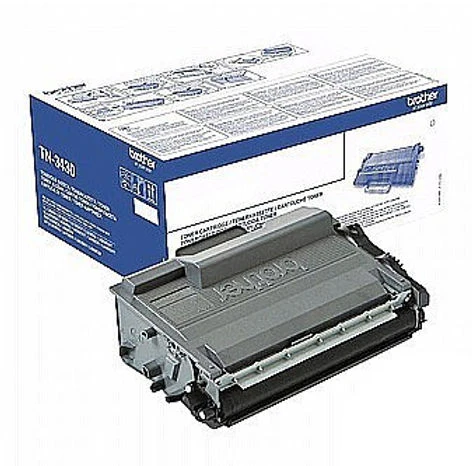 Cropped Faux leather Jacket