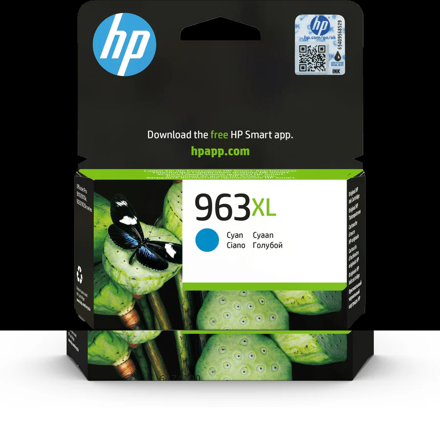 Cropped Faux leather Jacket