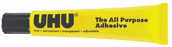 Cropped Faux leather Jacket