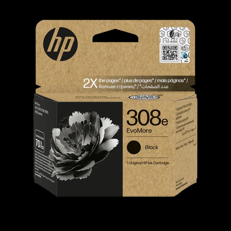 Cropped Faux leather Jacket