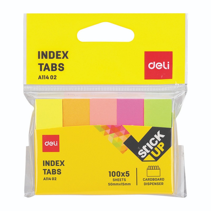 Cropped Faux leather Jacket