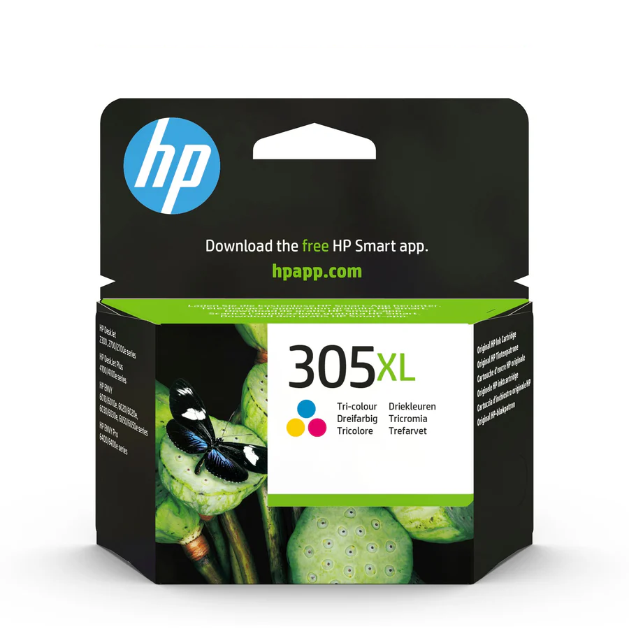 Cropped Faux leather Jacket