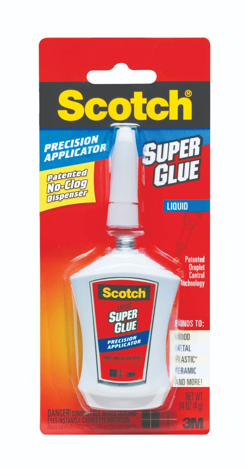 Cropped Faux leather Jacket