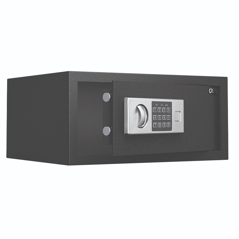 Cropped Faux leather Jacket