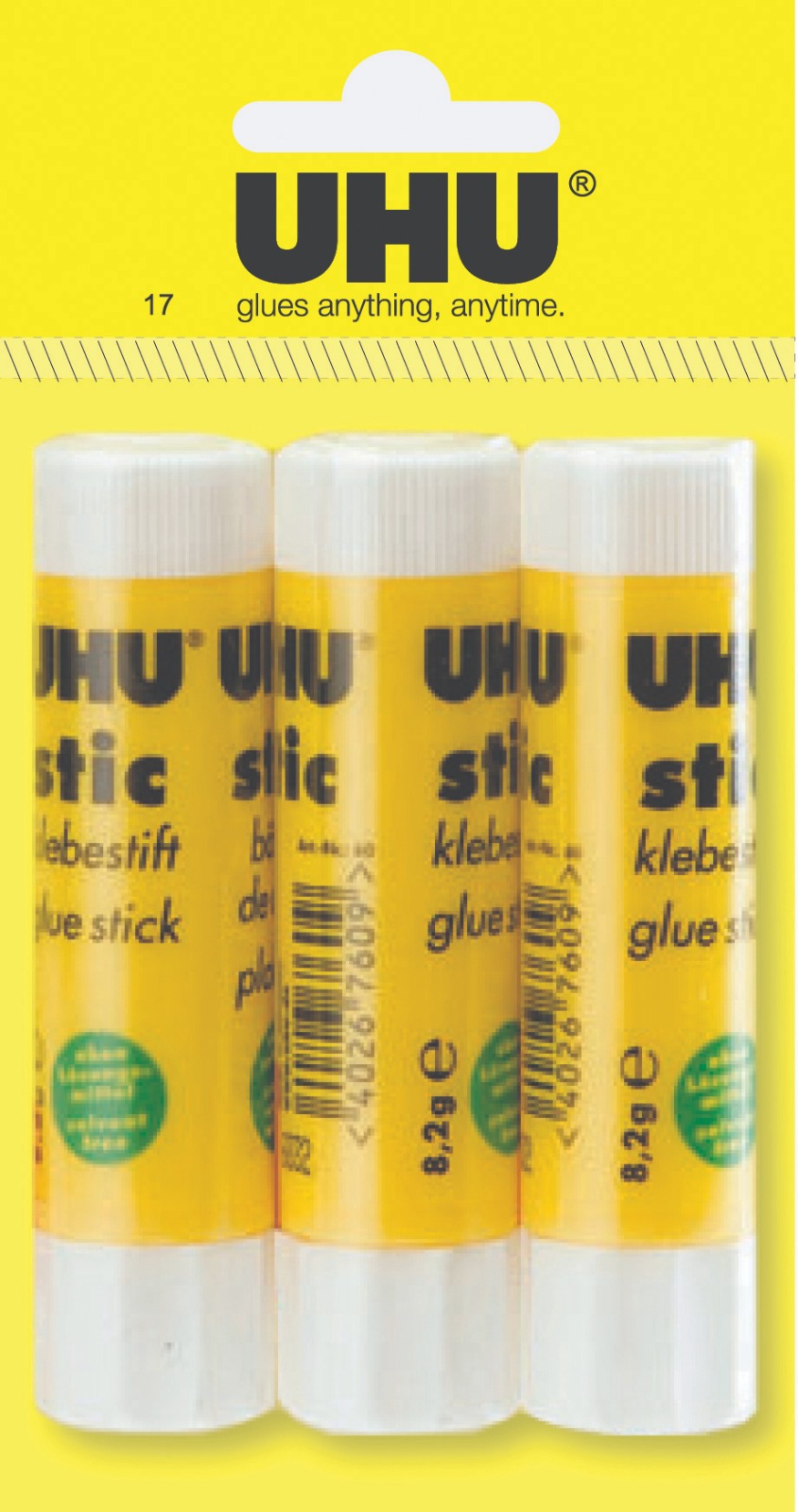 Cropped Faux leather Jacket