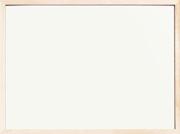 Cropped Faux leather Jacket