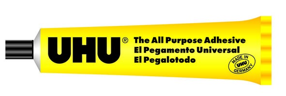 Cropped Faux leather Jacket