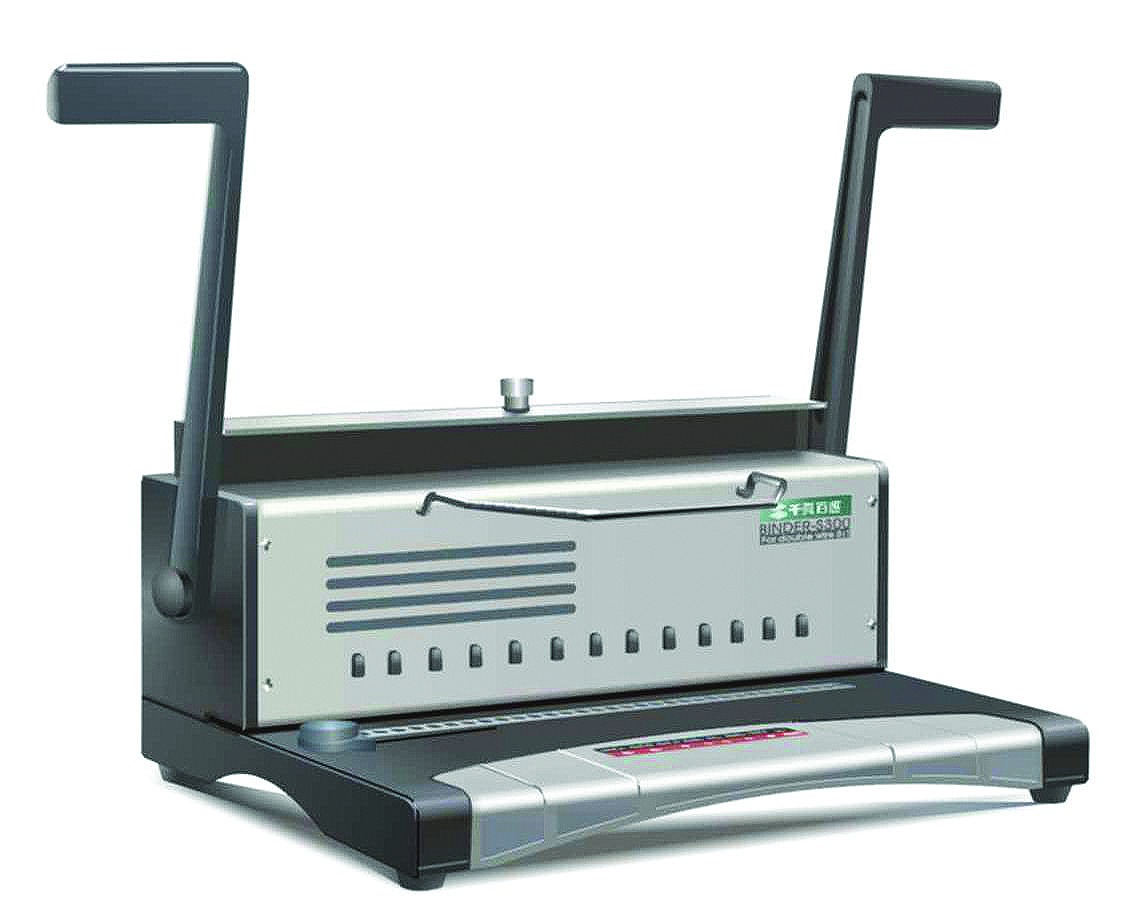 Cropped Faux leather Jacket