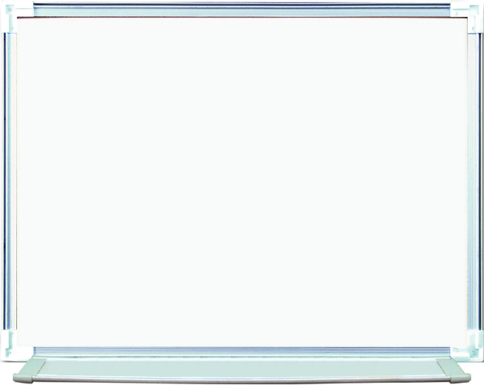 Cropped Faux leather Jacket