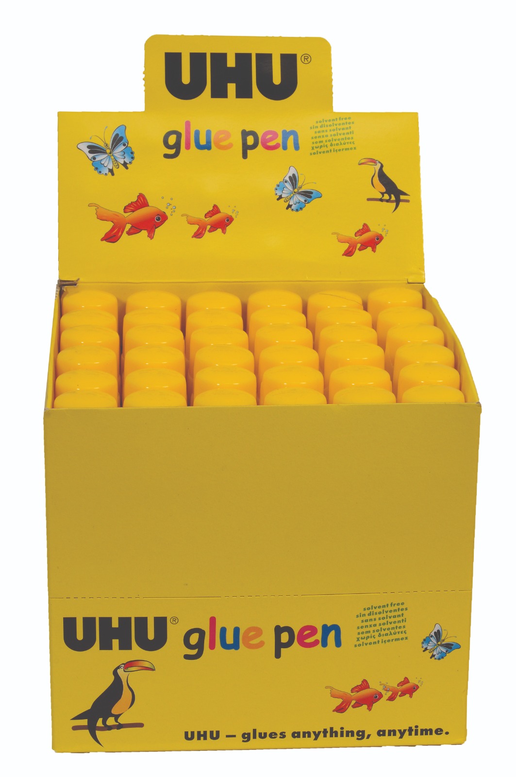 Cropped Faux leather Jacket