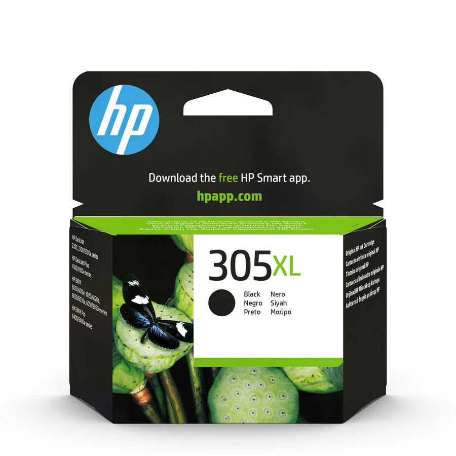 Cropped Faux leather Jacket