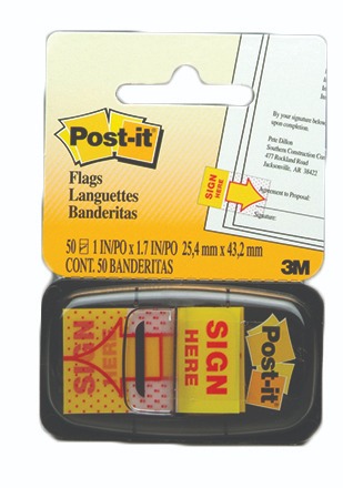 Cropped Faux leather Jacket