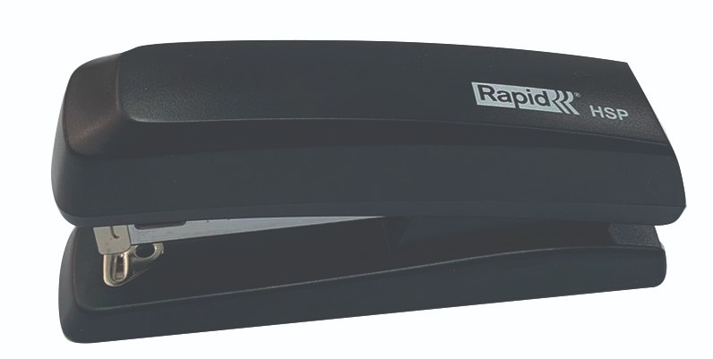 Cropped Faux leather Jacket