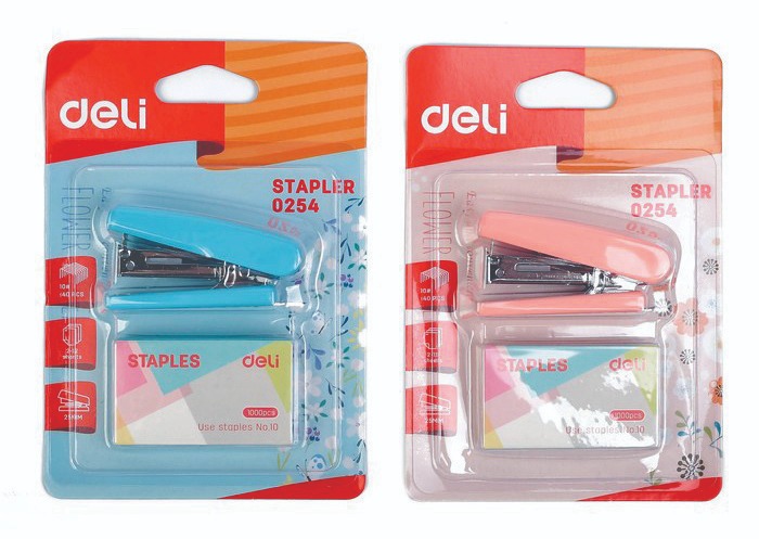 Cropped Faux leather Jacket