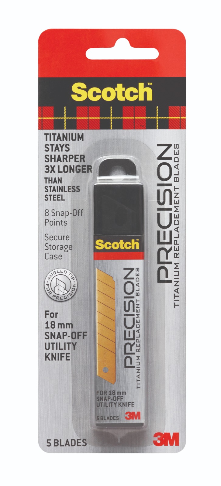 Cropped Faux leather Jacket