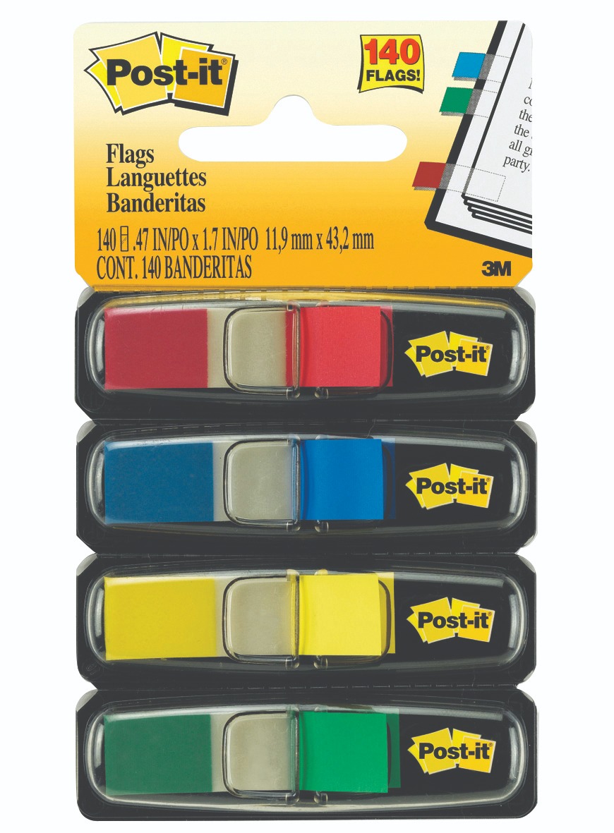 Cropped Faux leather Jacket