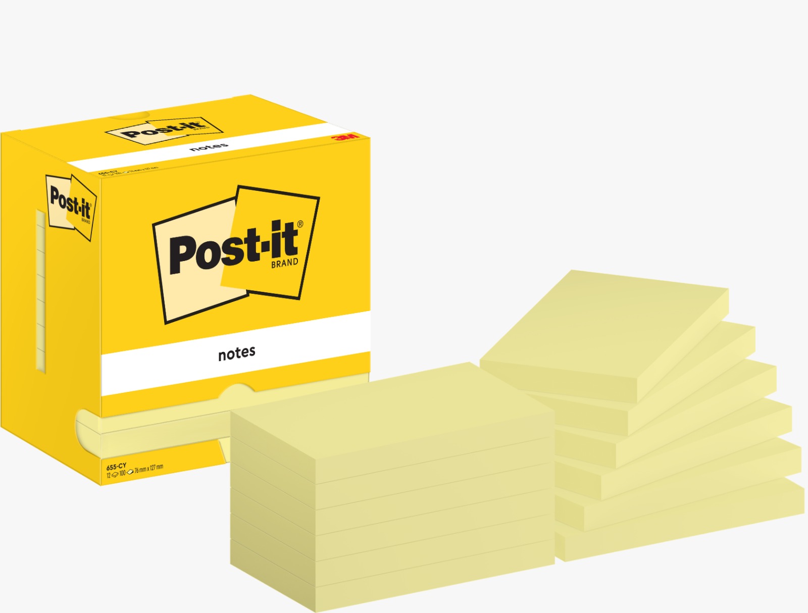 Cropped Faux leather Jacket