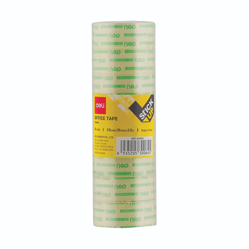 Cropped Faux leather Jacket