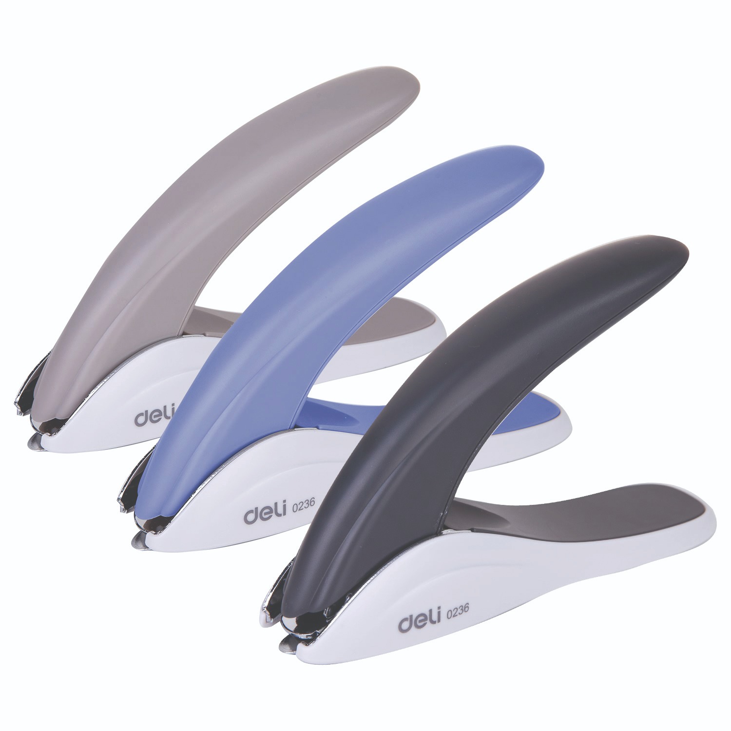 Cropped Faux leather Jacket