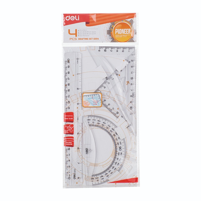 Cropped Faux leather Jacket