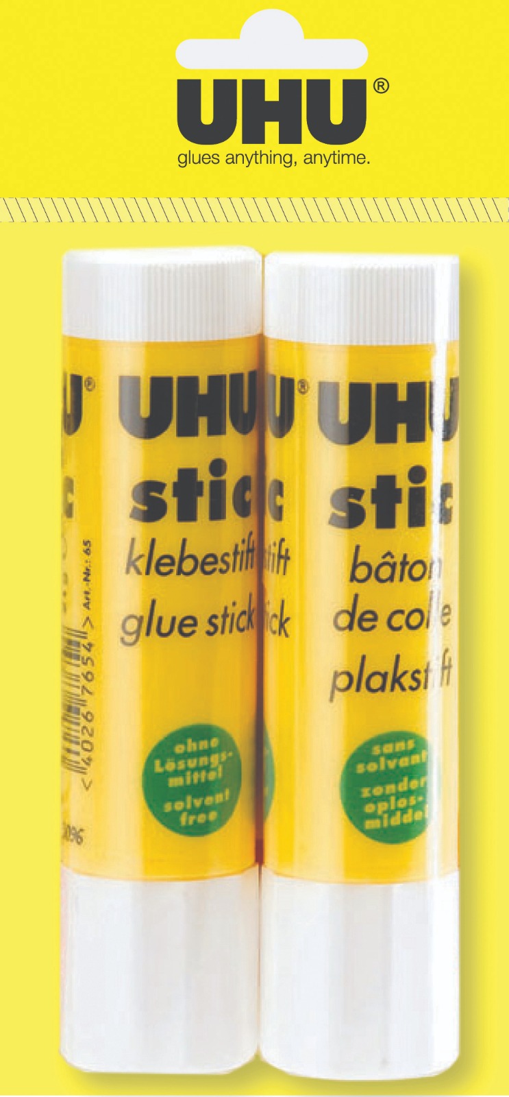 Cropped Faux leather Jacket