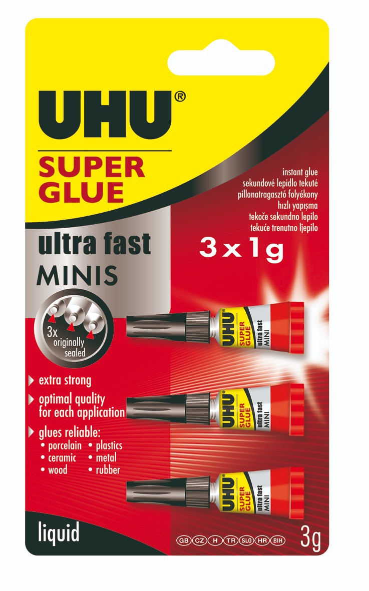 Cropped Faux leather Jacket