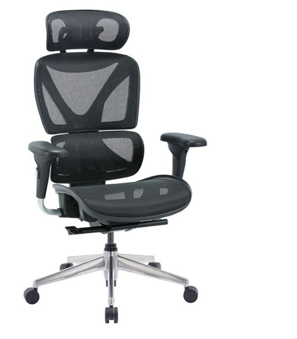 Cropped Faux leather Jacket