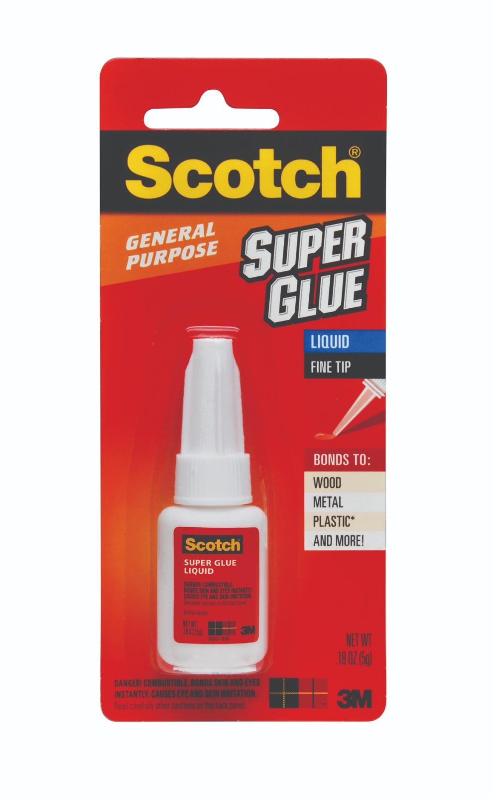 Cropped Faux leather Jacket