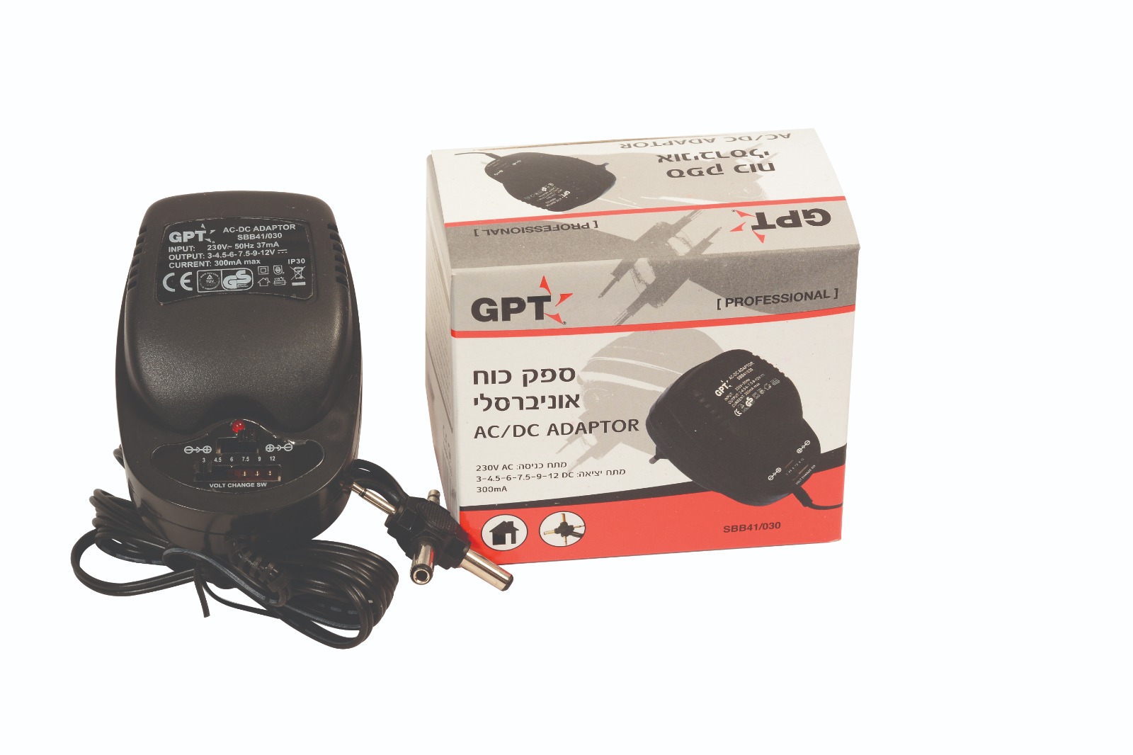 Cropped Faux leather Jacket