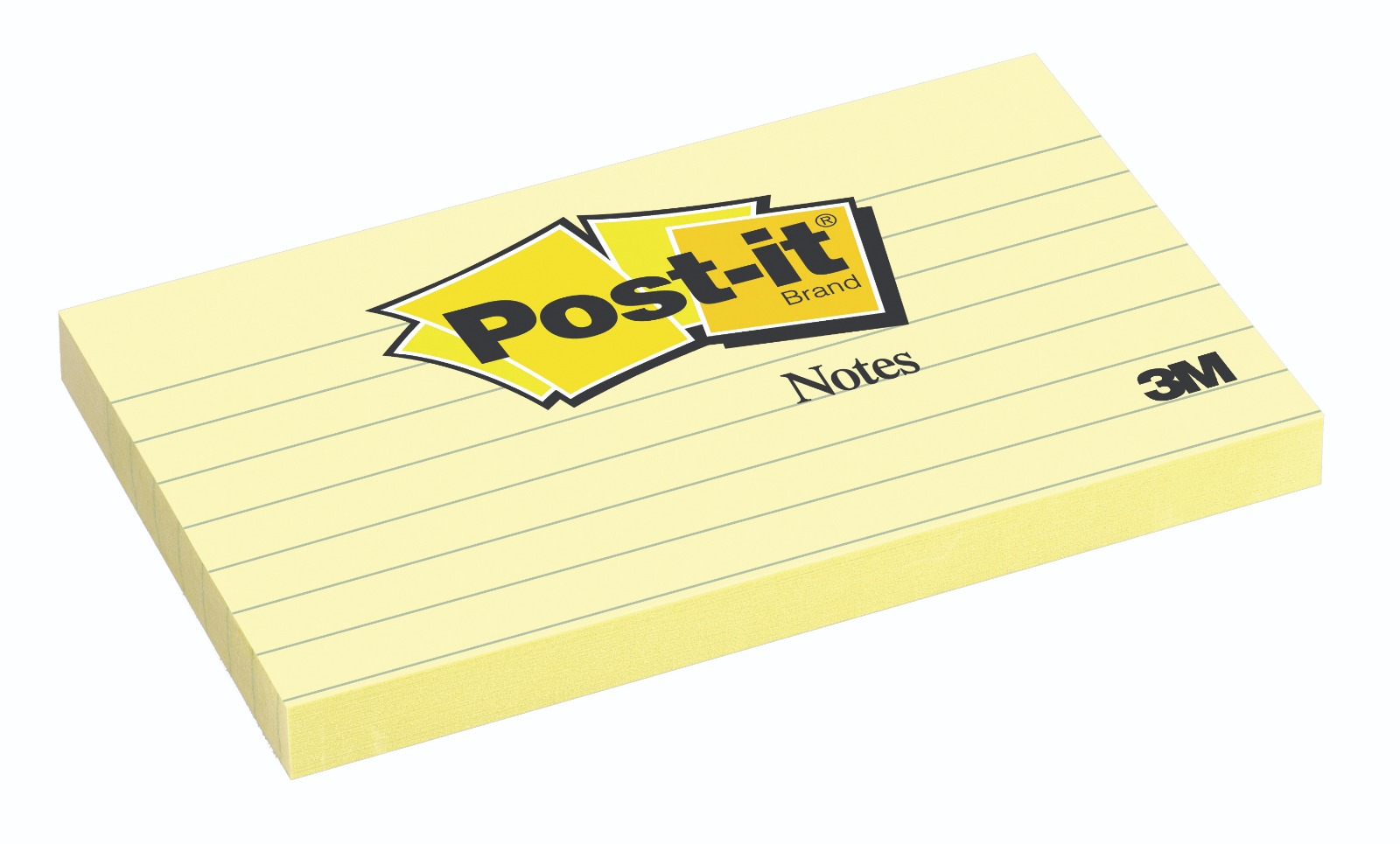 Cropped Faux leather Jacket