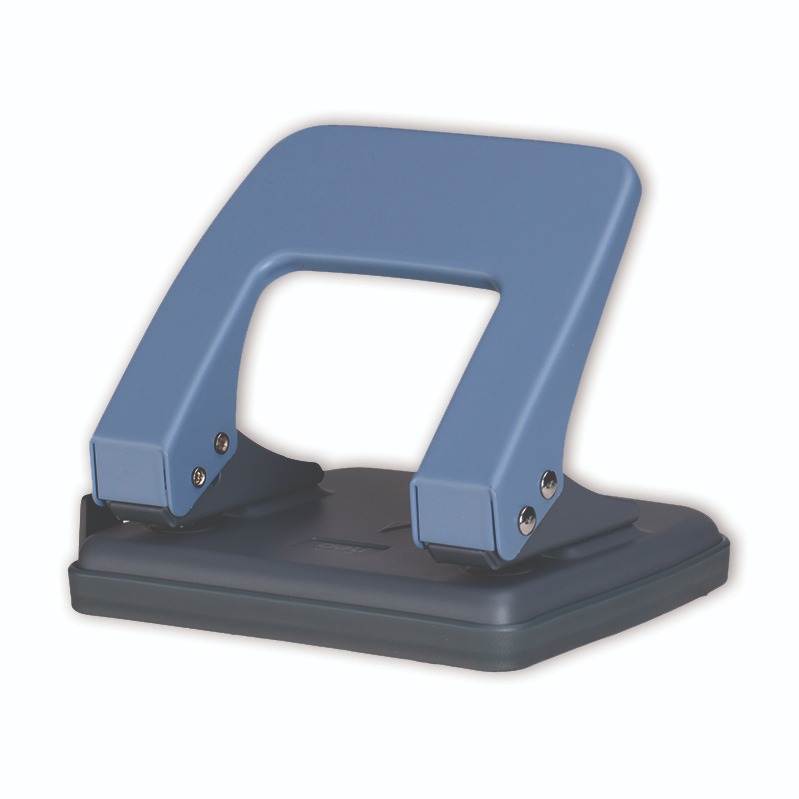 Cropped Faux leather Jacket