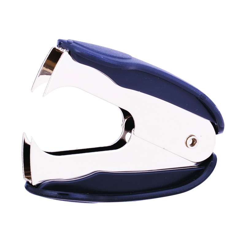 Cropped Faux leather Jacket