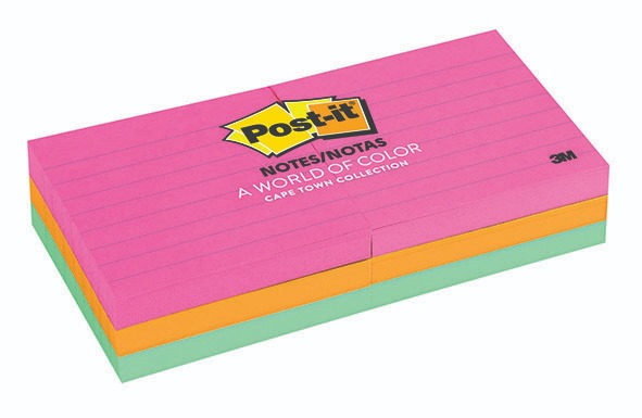 Cropped Faux leather Jacket