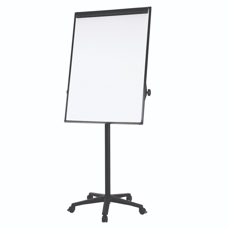 Cropped Faux leather Jacket