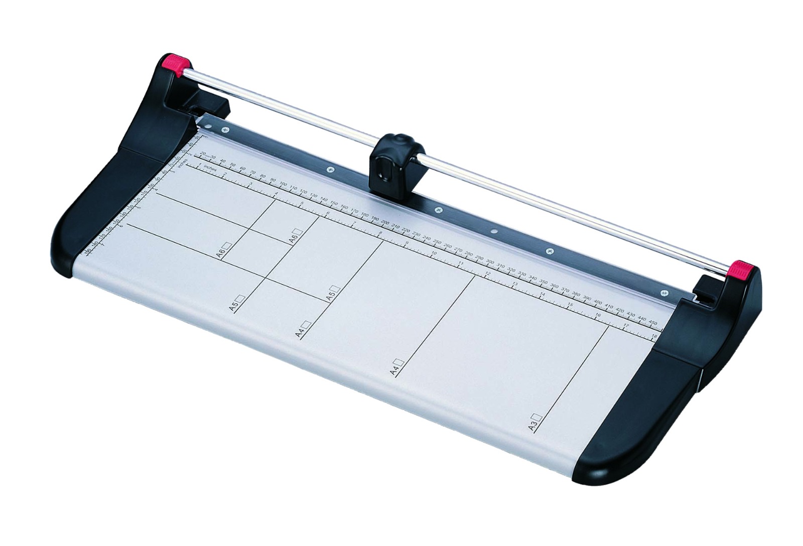 Cropped Faux leather Jacket