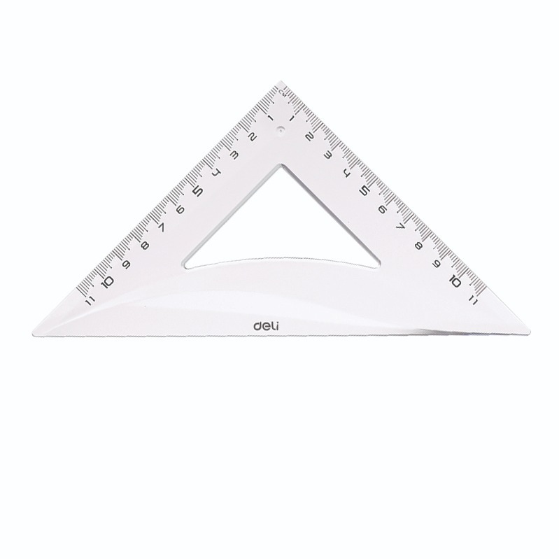 Cropped Faux leather Jacket