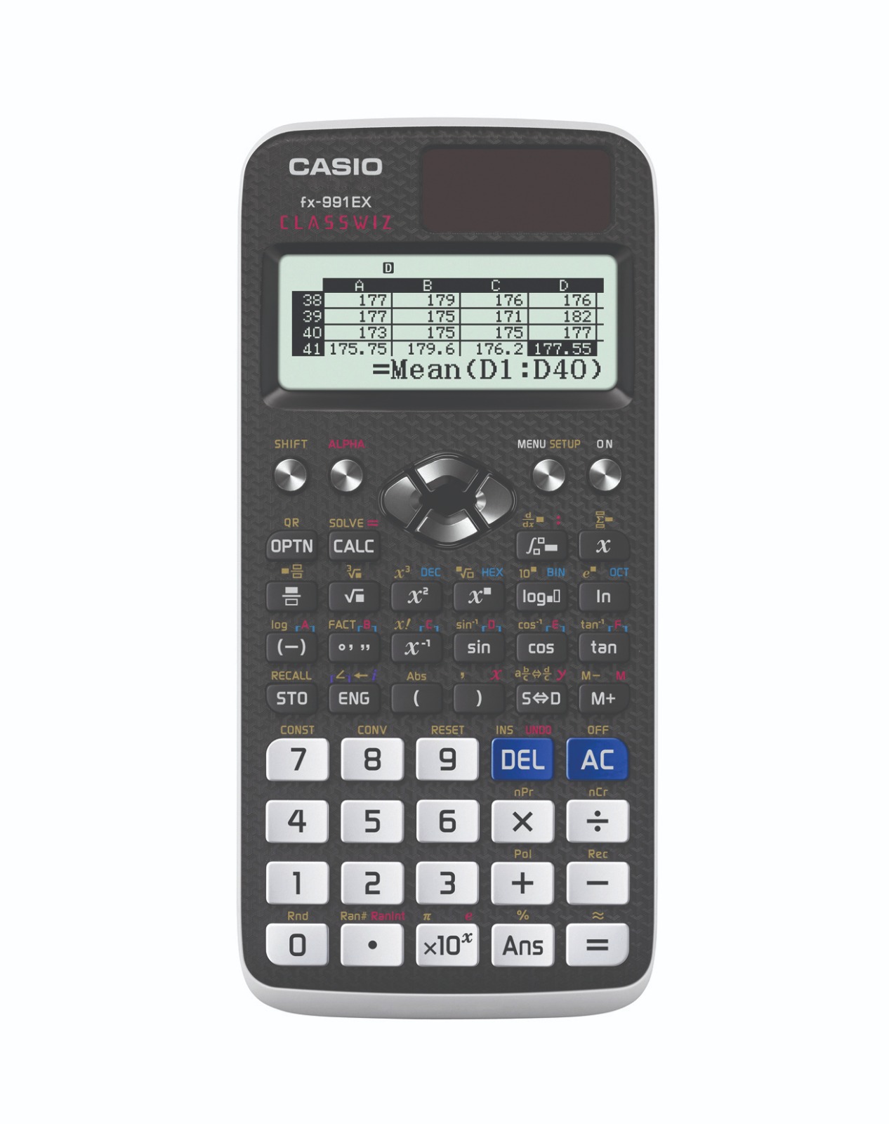 Cropped Faux leather Jacket