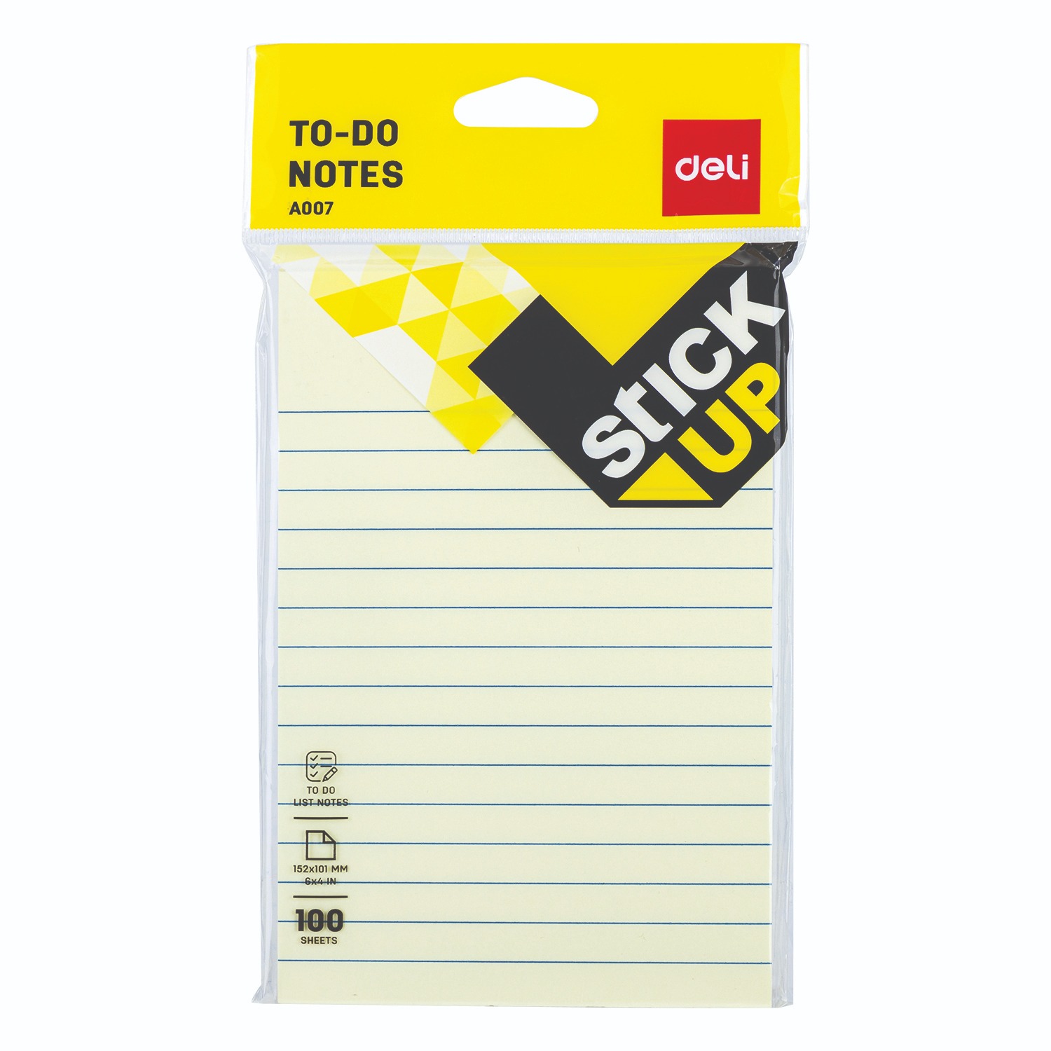 Cropped Faux leather Jacket